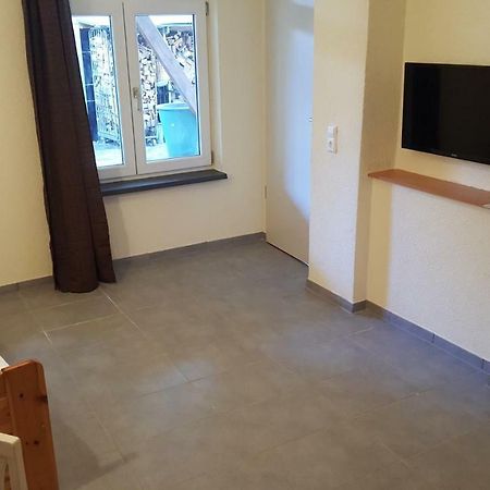 Zimmer Лейпциг Екстер'єр фото